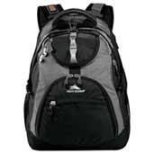 High Sierra Access 17" Computer Backpack