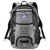 High Sierra Haywire 17" Computer Backpack