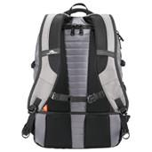 High Sierra Haywire 17" Computer Backpack