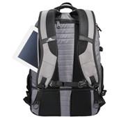 High Sierra Haywire 17" Computer Backpack