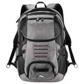 High Sierra Haywire 17" Computer Backpack