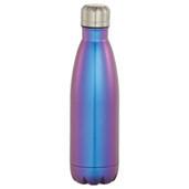 Aurora Copper Vacuum Insulated Bottle 17oz