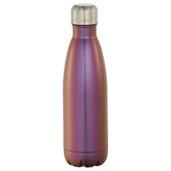 Aurora Copper Vacuum Insulated Bottle 17oz