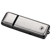 Classic Flash Drive 2GB