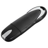 Velocity Flash Drive 1GB