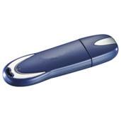 Velocity Flash Drive 1GB