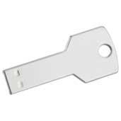 Key Flash Drive 1GB