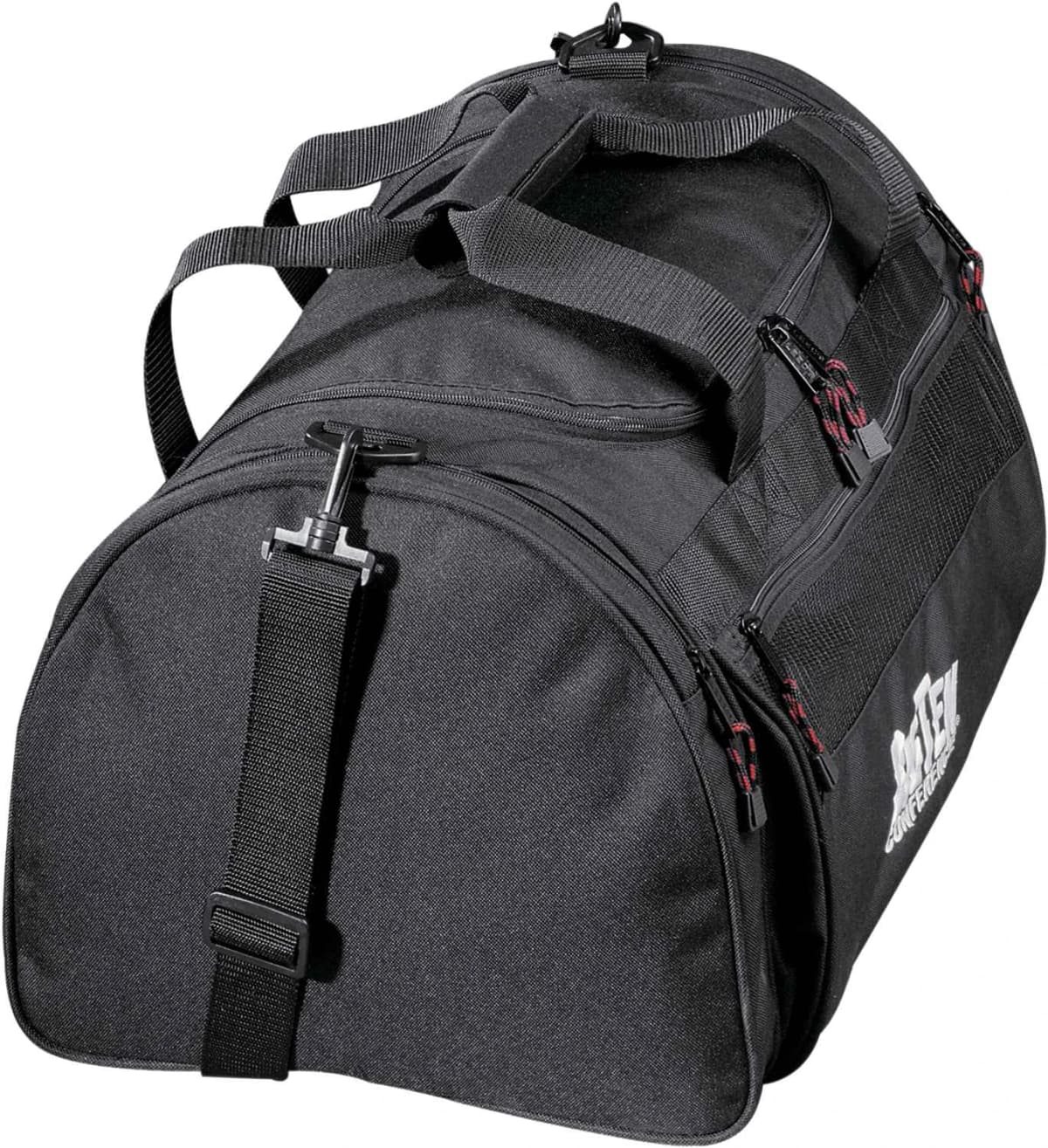 Excel Sport Deluxe 20" Duffel Bag