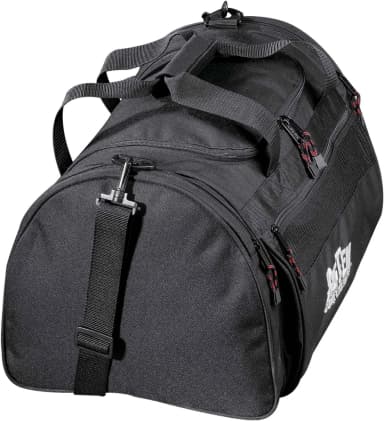 Excel Sport Deluxe 20" Duffel Bag