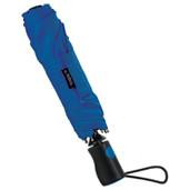 42" totes® 3 Section Auto Open Umbrella