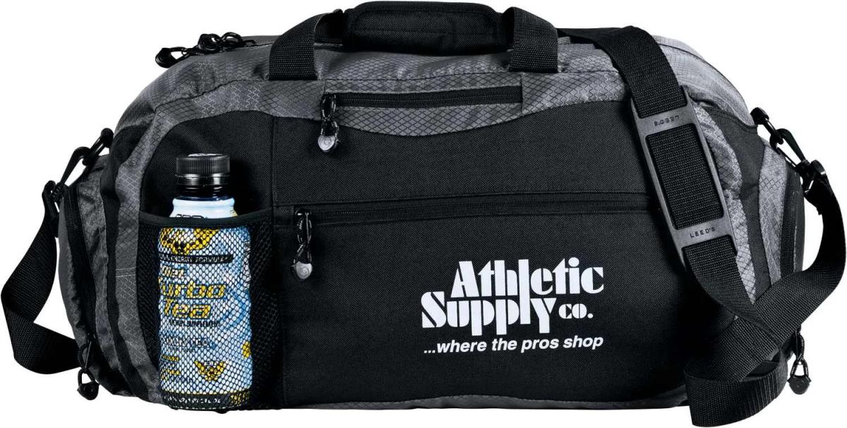 Attivo Sport 20" Duffel Bag