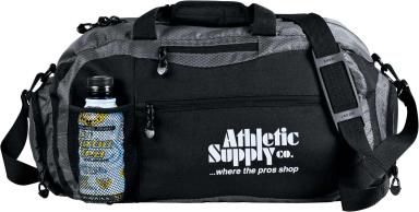 Attivo Sport 20" Duffel Bag