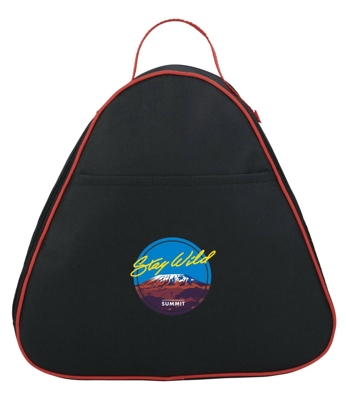 Highway 9-Piece Gift Set