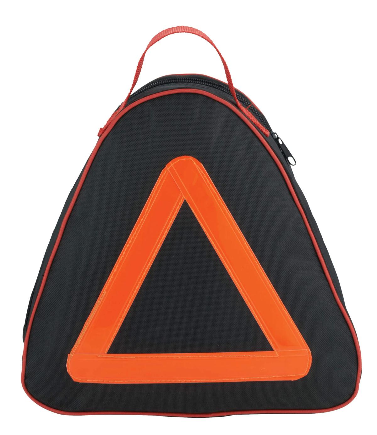 Highway 9-Piece Gift Set