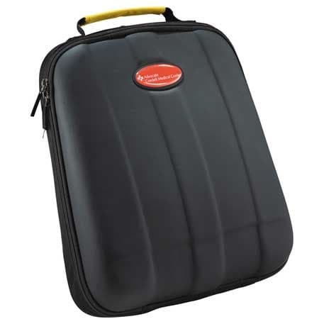 Highway Deluxe Roadside Kit with Tools