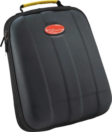 Highway Deluxe Roadside Kit with Tools