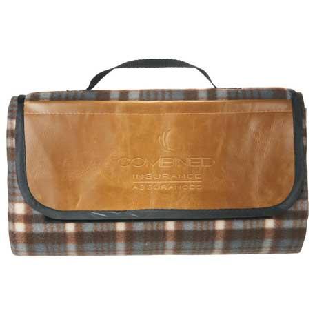 Field & Co.® Picnic Blanket