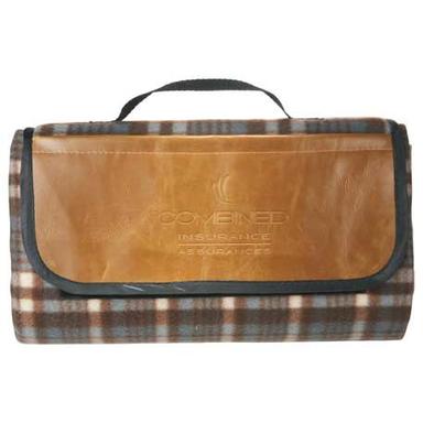 Field & Co.® Picnic Blanket