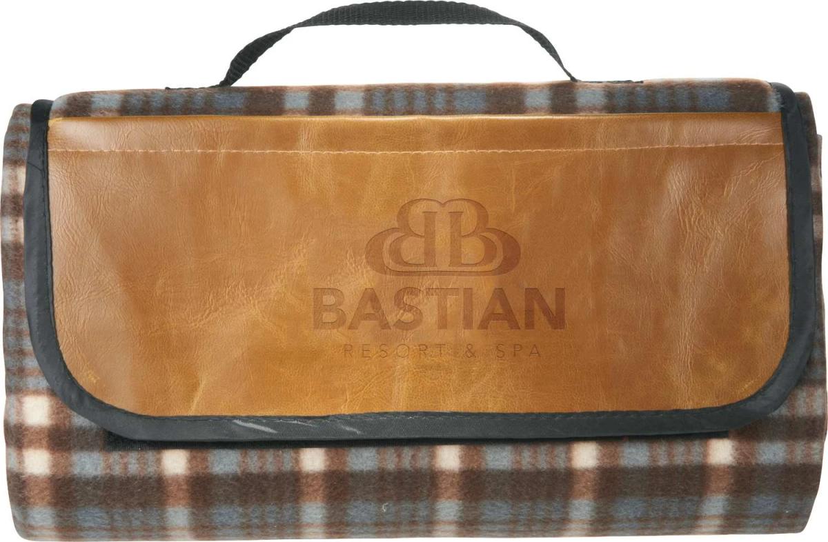 Field & Co.® Picnic Blanket