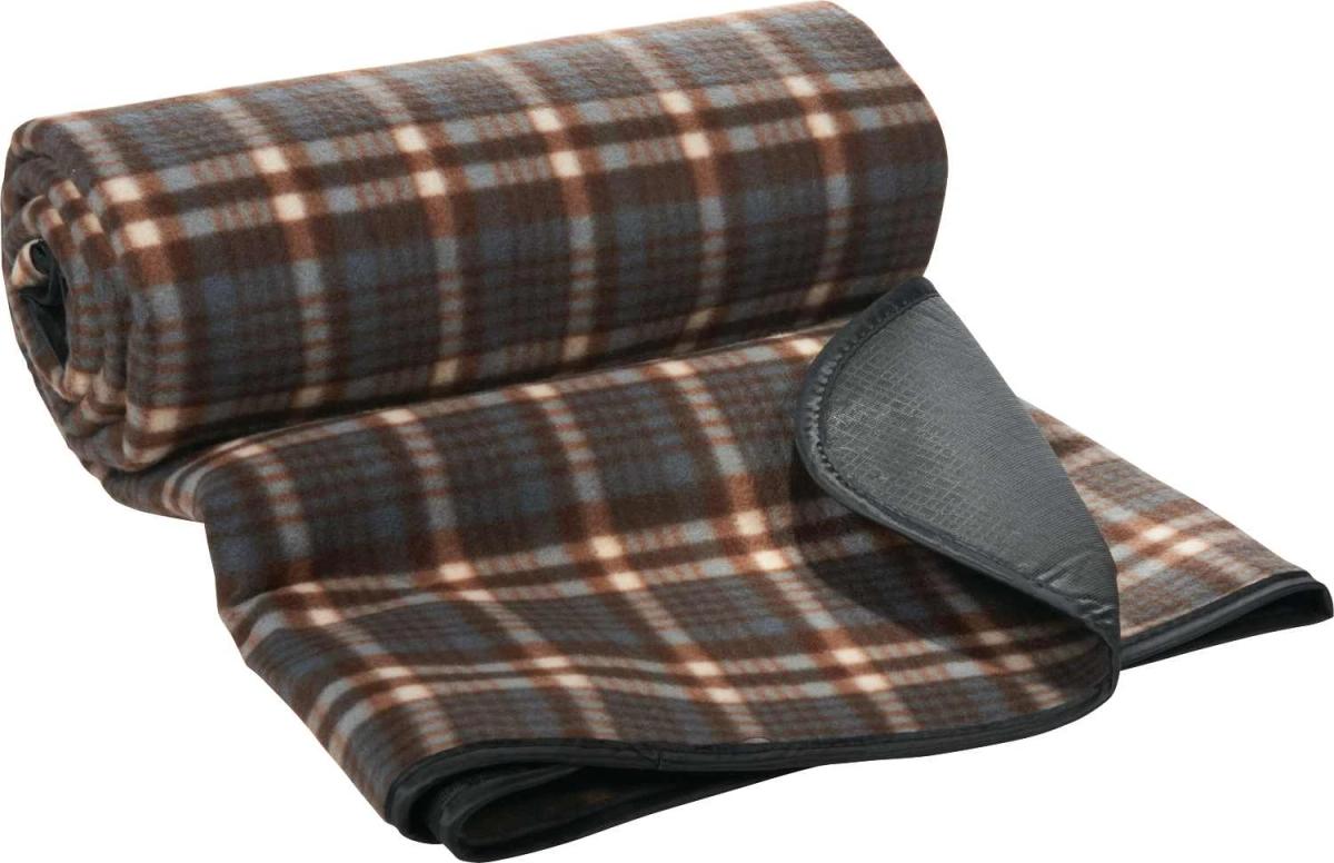Field & Co.® Picnic Blanket