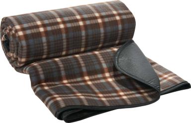 Field & Co.® Picnic Blanket