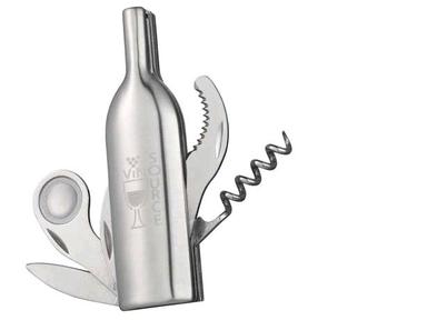 Wine & Spirit Companion