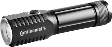 High Sierra® 3W CREE XPE LED Flashlight