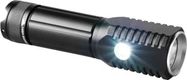 High Sierra® 3W CREE XPE LED Flashlight