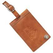 Cutter & Buck® Legacy Identification Tag