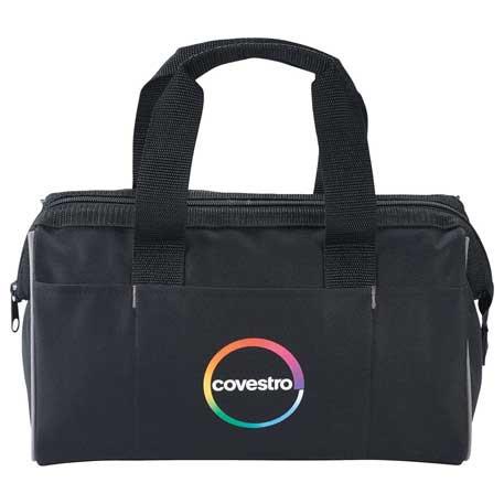 Built2Work 13" Tool Bag