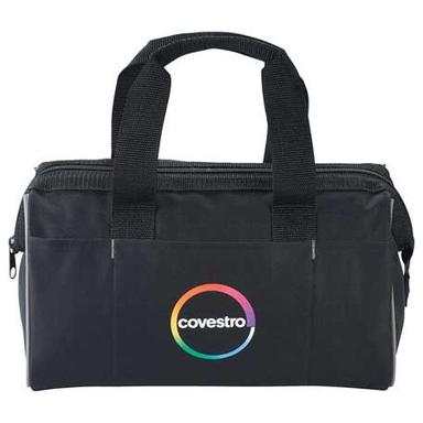 Built2Work 13" Tool Bag