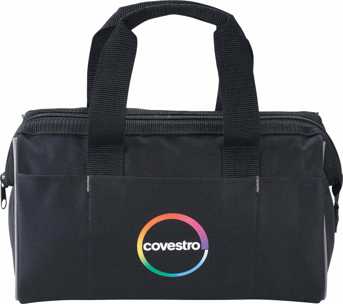 Built2Work 13" Tool Bag