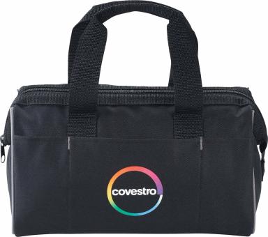 Built2Work 13" Tool Bag