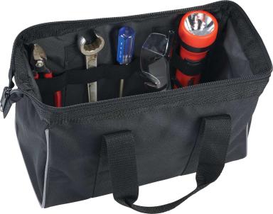 Built2Work 13" Tool Bag