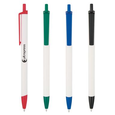 SLIM CLICK PEN