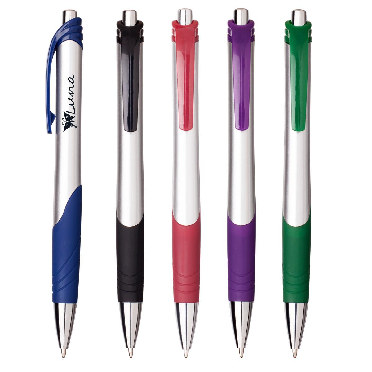 TITAN PEN