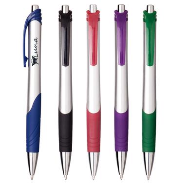 TITAN PEN
