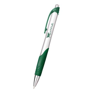 TITAN PEN