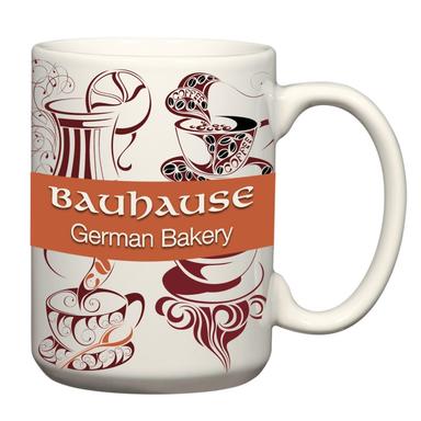 15 OZ. FULL COLOR MUG
