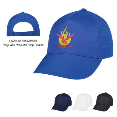 ECONO CAP