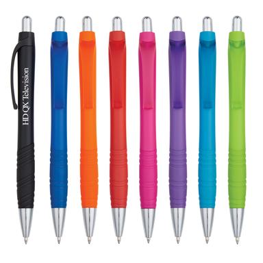 GLAZE PEN