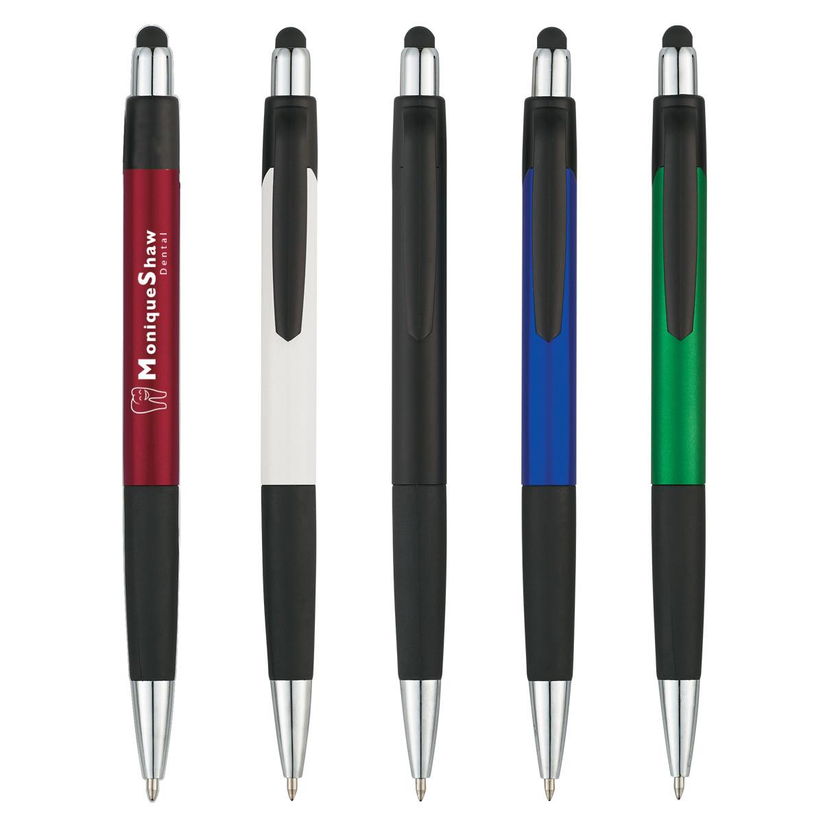 MARQUEE STYLUS PEN