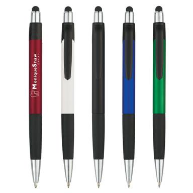 MARQUEE STYLUS PEN