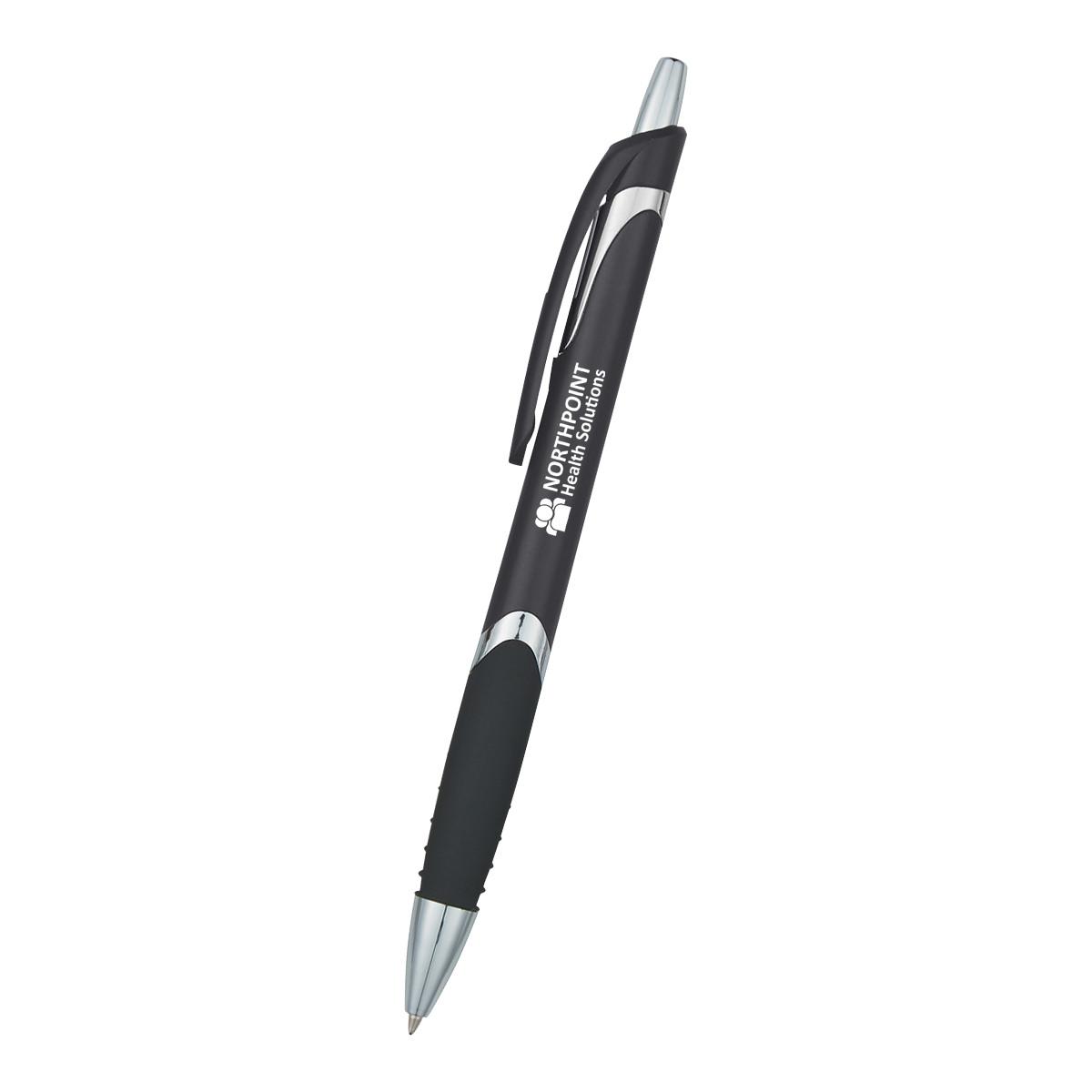 Noble Pen