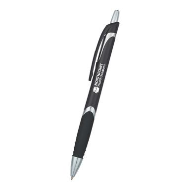 Noble Pen