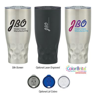 30 OZ. HIMALAYAN TUMBLER
