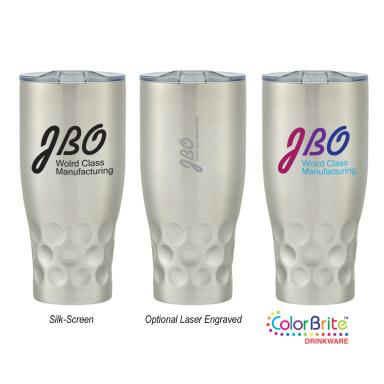 30 OZ. HIMALAYAN TUMBLER