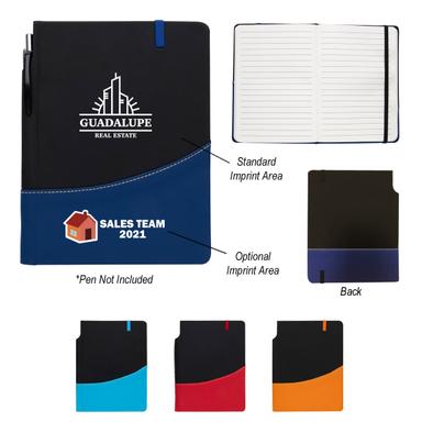 SWAG NOTEBOOK