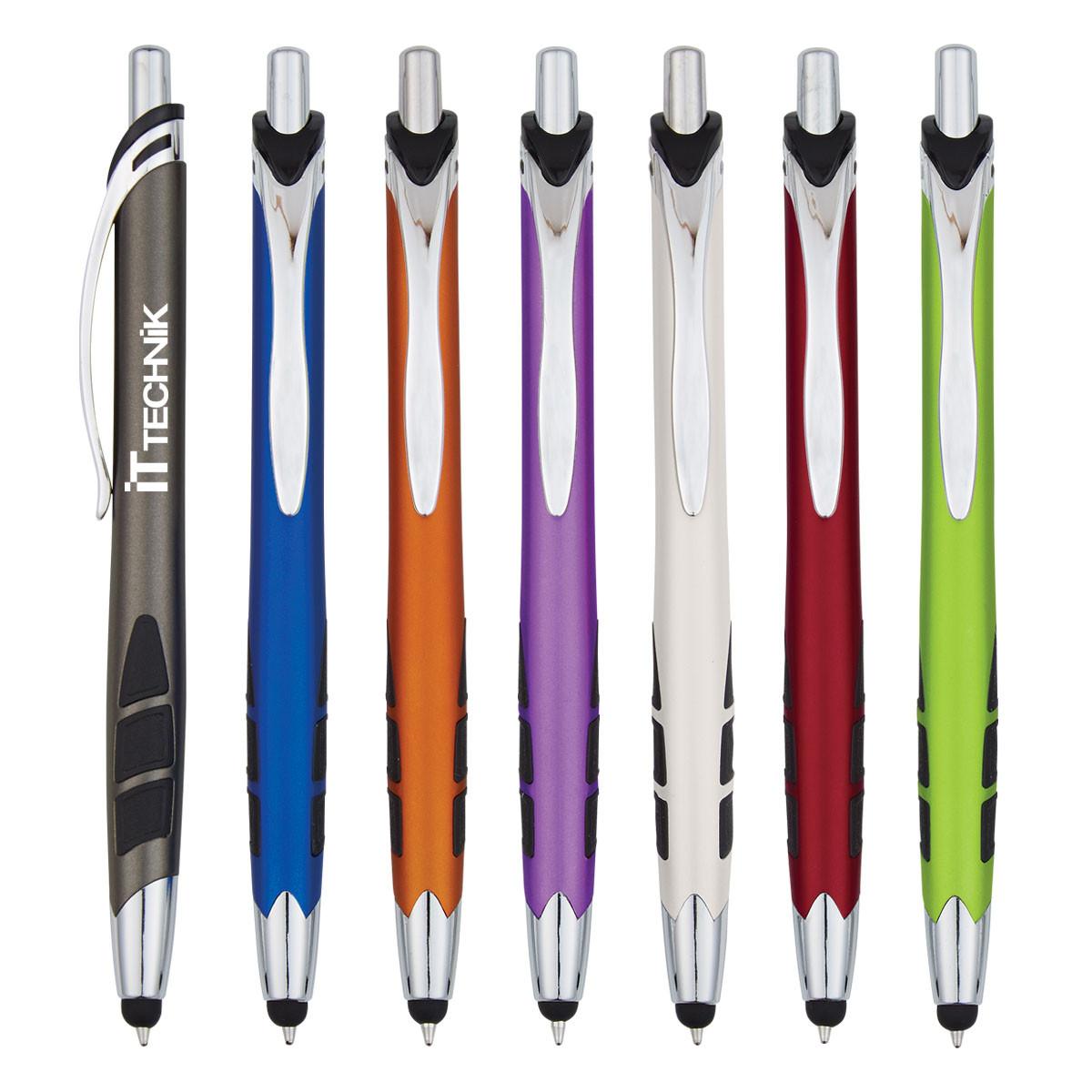 JOLIE STYLUS PEN