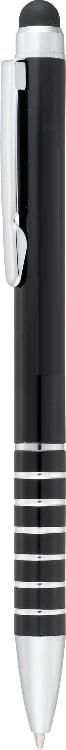 Preston Dual Ballpoint Stylus